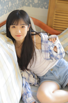 明星专题：金权